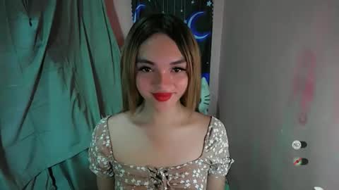 Jancee fuckdoll online show from September 25, 2025, 12:03 am