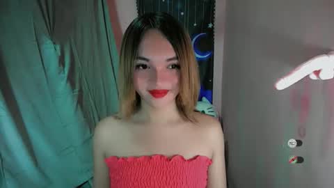 Jancee fuckdoll online show from October 5, 2025, 3:54 pm