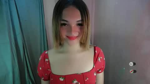 Jancee fuckdoll online show from October 18, 2025, 6:48 am