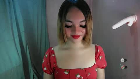 Jancee fuckdoll online show from October 19, 2025, 6:36 am