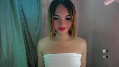 Jancee fuckdoll online show from October 23, 2025, 6:23 am