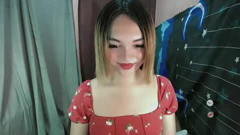 Jancee fuckdoll online show from November 2, 2025, 3:36 pm