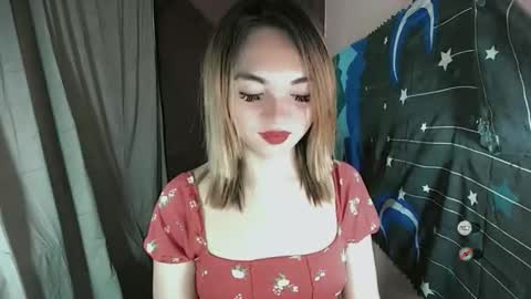 Snapshot of jancee_fuckdoll chatting on November 3, 2025, 6:20 pm Jancee fuckdoll online show from November 3, 2025, 6:20 pm