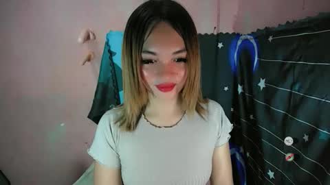 Jancee fuckdoll online show from November 9, 2025, 8:01 am