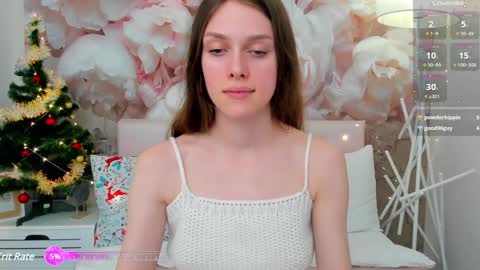 Jane online show from January 4, 2025, 4:22 pm