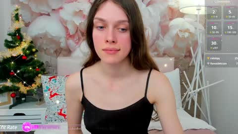 Jane online show from January 6, 2025, 7:13 pm