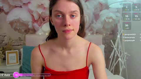 Jane online show from February 7, 2025, 6:24 pm