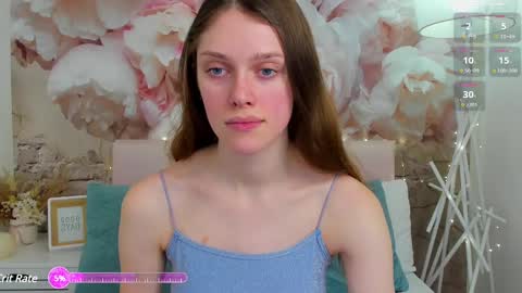 Jane online show from February 20, 2025, 1:19 pm