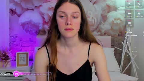 Jane online show from March 9, 2025, 5:39 pm