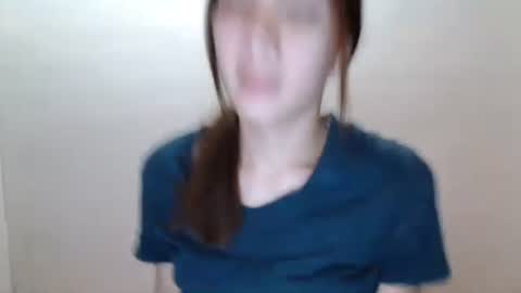 ITGIRL ANNA online show from December 2, 2025, 5:46 am