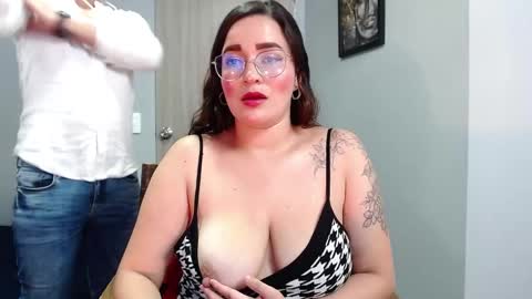    online show from March 7, 2025, 10:43 pm