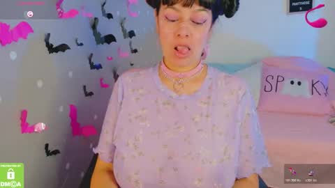 Jane Atwood online show from October 20, 2025, 11:21 am