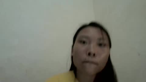 jane_baby999 online show from September 21, 2025, 1:29 am