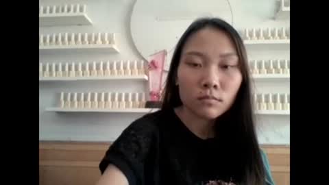 jane_baby999 online show from October 20, 2025, 4:35 am