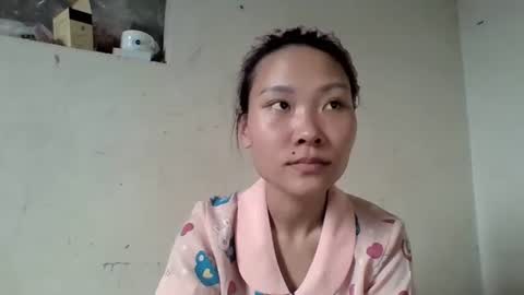 jane_baby999 online show from October 27, 2025, 3:21 am