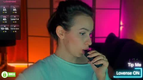 Jane and sheron online show from December 30, 2024, 10:55 pm