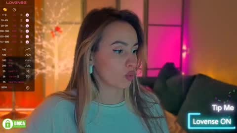 Jane and sheron online show from January 5, 2025, 7:49 pm