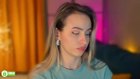 Jane and sheron online show from January 26, 2025, 2:24 am