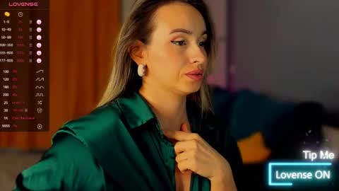 Jane and sheron online show from March 12, 2025, 10:17 pm