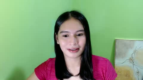 YOUR LOVELY JANE online show from January 24, 2025, 7:08 am