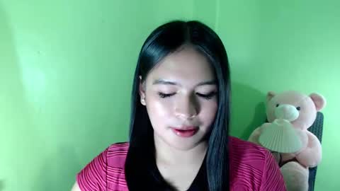 YOUR LOVELY JANE online show from February 28, 2025, 12:43 am