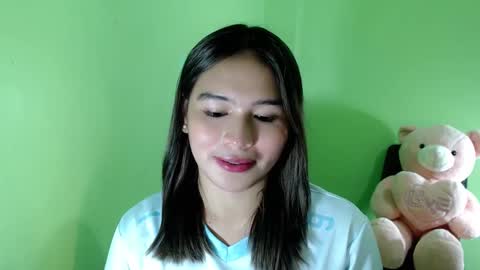 YOUR LOVELY JANE online show from March 8, 2025, 2:45 am