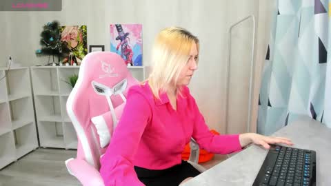 jane_broks online show from January 4, 2025, 12:59 am