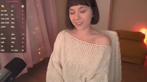 Snapshot of jane_kinn chatting on October 14, 2025, 8:42 pm jane_kinn online show from October 14, 2025, 8:42 pm