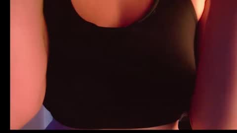 Snapshot of jane_monroee chatting on September 14, 2025, 12:32 am Lany online show from September 14, 2025, 12:32 am