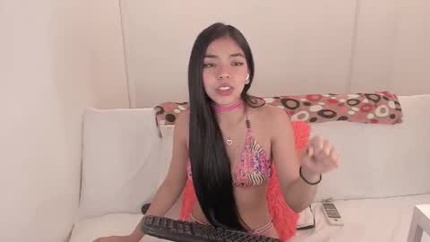 Snapshot of jane_monttgomery chatting on December 4, 2024, 12:08 am Jane M online show from December 4, 2024, 12:08 am