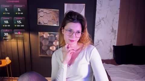 Snapshot of jane_pearl chatting on January 27, 2025, 12:48 pm Jane online show from January 27, 2025, 12:48 pm