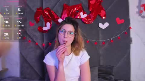 Snapshot of jane_pearl chatting on February 14, 2025, 12:25 pm Jane online show from February 14, 2025, 12:25 pm