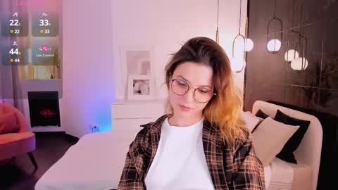 Snapshot of jane_pearl chatting on March 7, 2025, 12:56 pm Jane online show from March 7, 2025, 12:56 pm