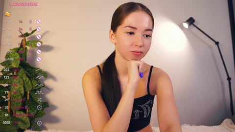 Snapshot of janecoxa chatting on January 27, 2025, 9:02 am Jennifer online show from January 27, 2025, 9:02 am