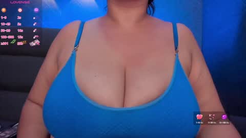 JANE  online show from January 22, 2025, 3:41 am