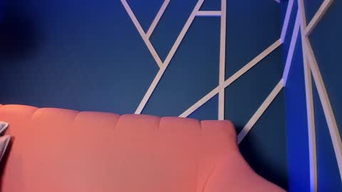 JANE  online show from February 6, 2025, 10:26 am