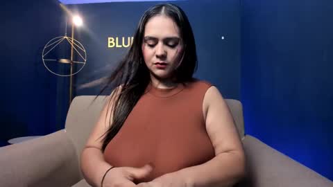 JANE  online show from February 15, 2025, 3:42 am