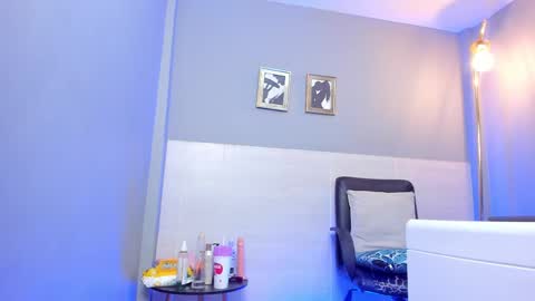 JANE  online show from March 5, 2025, 7:05 am