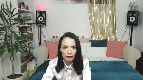 Snapshot of janedejay chatting on September 14, 2025, 7:24 pm JaneDejay online show from September 14, 2025, 7:24 pm