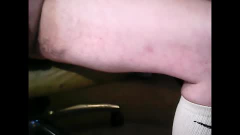 Snapshot of janedough598905 chatting on February 28, 2025, 5:48 am janedough598905 online show from February 28, 2025, 5:48 am