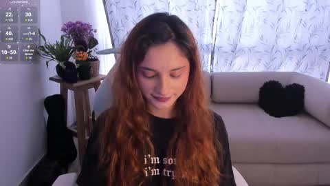 Jane online show from October 22, 2025, 1:44 pm