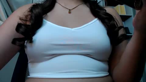 jane online show from March 12, 2025, 4:30 am