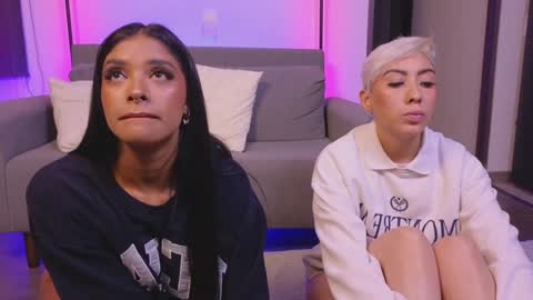 Jane online show from December 4, 2024, 12:30 am