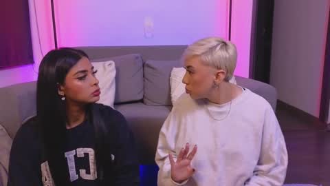 Jane online show from December 11, 2024, 2:41 am