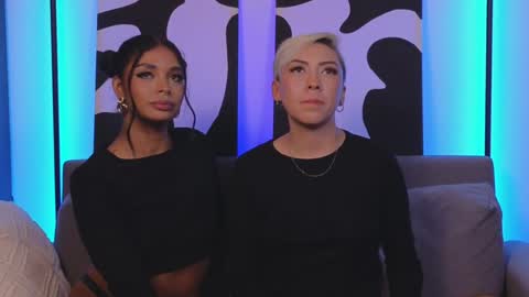 Jane online show from January 13, 2025, 5:12 am