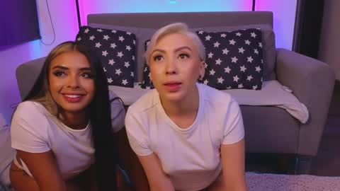 Jane online show from February 8, 2025, 3:52 am