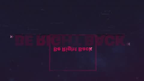 Jane online show from February 11, 2025, 4:01 am