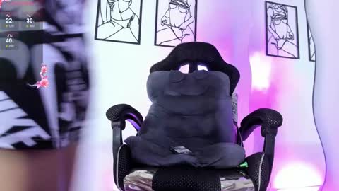 Jane online show from December 3, 2024, 9:33 am