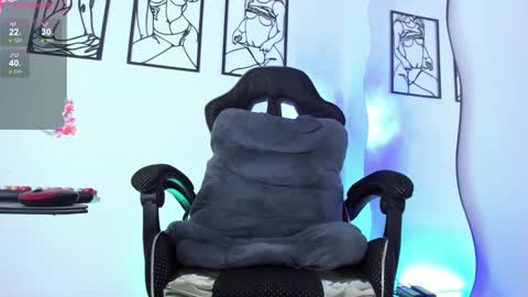 Jane online show from December 11, 2024, 8:58 am