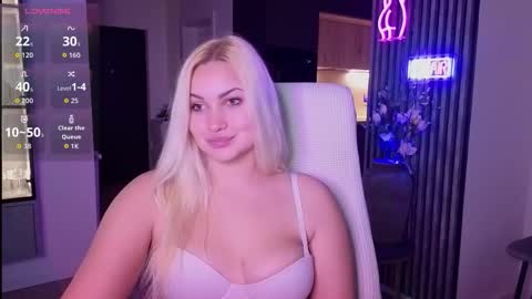 Jane online show from December 3, 2025, 3:54 pm